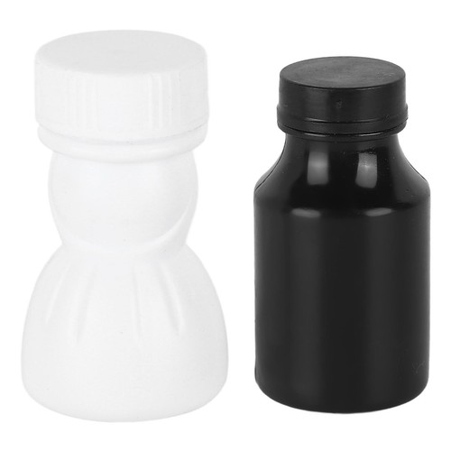 Wedding bubble bottle 26pcs - bubble,