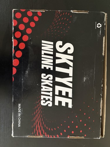 Sktyee carbon fiber inline - sktyee,