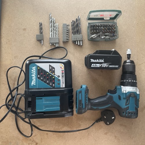 Unofficial working cordless - unofficial,
