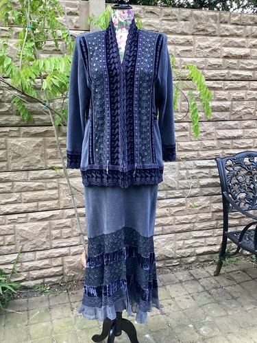 Ann balon italian lace - italian, lace/