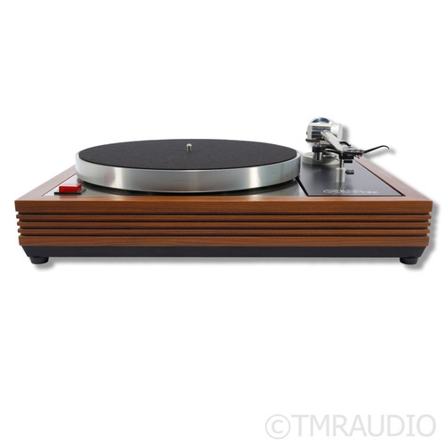 Linn sondek lp12 - sondek,