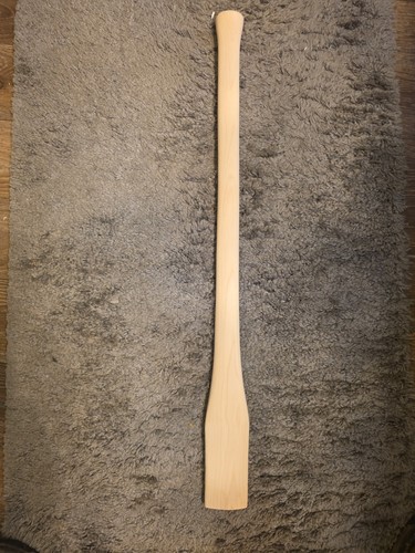 Hickory cruisers double - hickory,