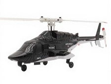 RC ERA A61 Mini Airwolf Gyro