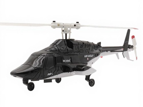 Era a61 mini airwolf - mini,