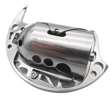 1PCS Shuttle Hook Complete FOR