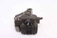 Honda VF 500 F PC12 84-87 Rear