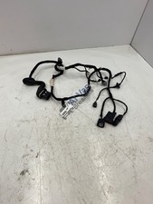 FORD TRANSIT 350 LEADER C/C