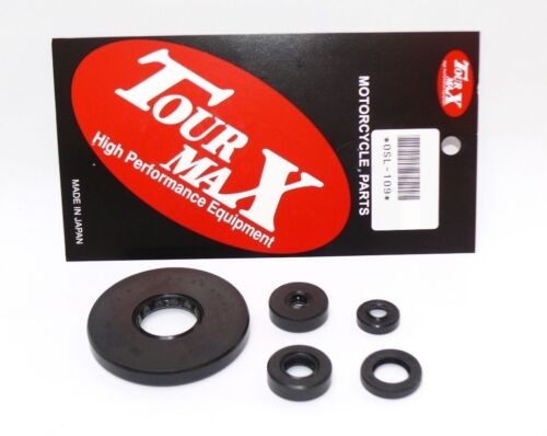 Oil seals for - , 700