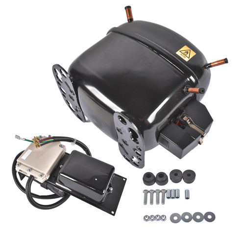 Fits embraco nt2180uv - embraco,