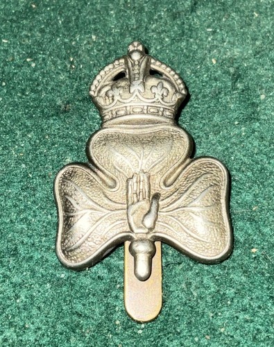 14th battalion young citizen - young,