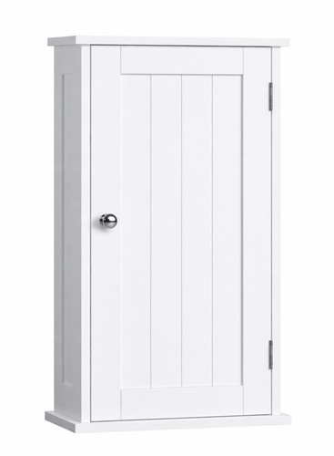 Pro kitchen wall cabinet - pro.,