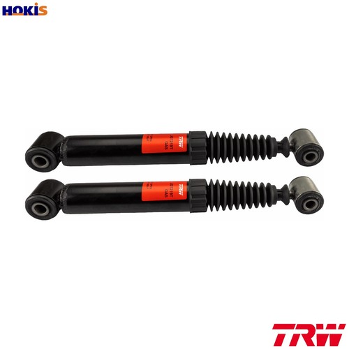 Shock absorber jgt219t - absorber,