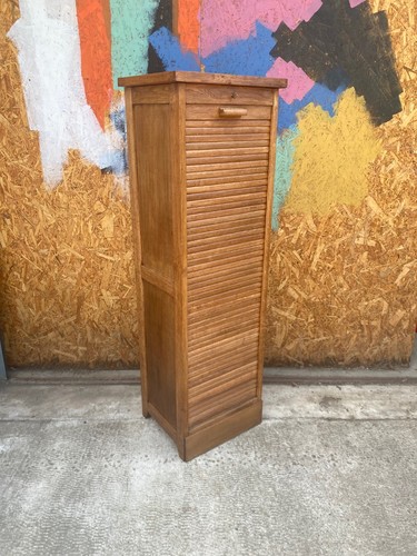 Vintage french single - single, tambour