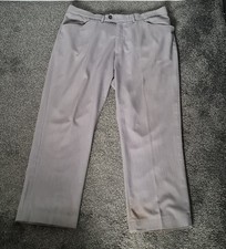 Galvin Green Men's Golf