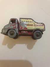 Lesley Thames Trader Wreck