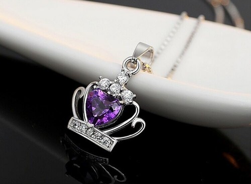 Womens 925 sterling silver - sterling,