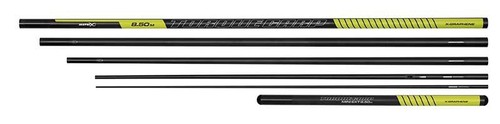 Matrix torque carp power - carp, 8.5m