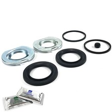 FRONT BRAKE CALIPER REPAIR KIT