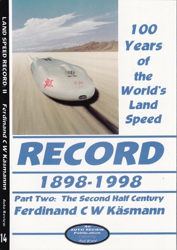 100 years the land - of,