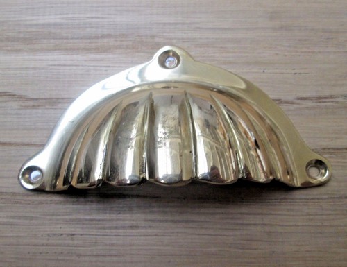 Victorian style shell - victorian,