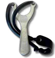 Milbro Traditional Catapult