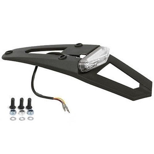 Polisport led tail - polisport,