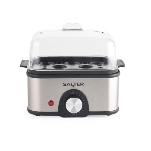 Salter electric multi egg - multi,