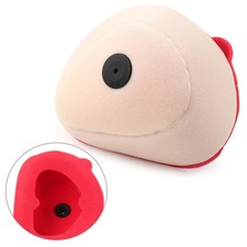 Air Filter Intake Cleaner Foam