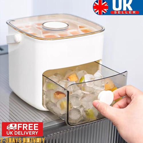 Portable ice maker machine - maker,
