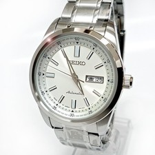SEIKO SELECTION SARV001