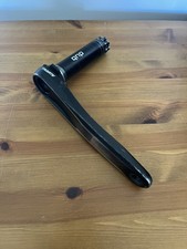 Truvativ Left Crank Stylo