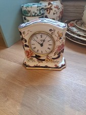 Masons Mandalay Ironstone Blue