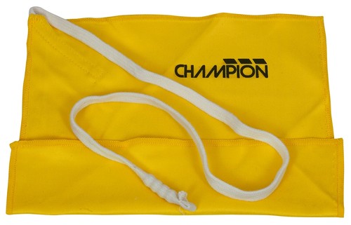 Champion clarinet pull - clarinet,