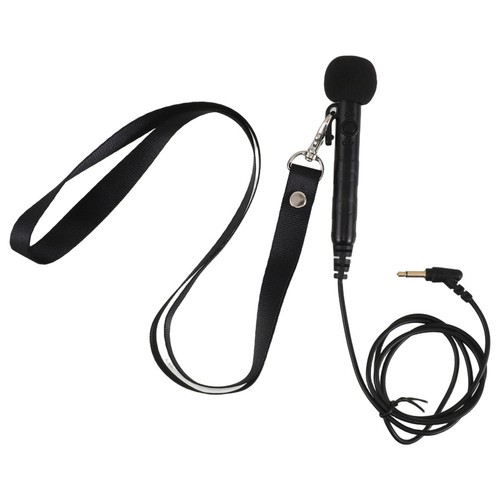 Portable handheld wired - portable,