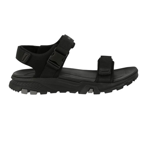 Karrimor mens cannes mesh - cannes,