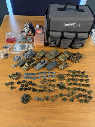 Bolt action german - german, army