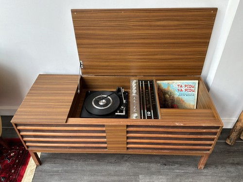 1970 original vintage - 1970’s,