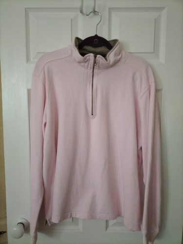 Vintage quba sails pale - quba,