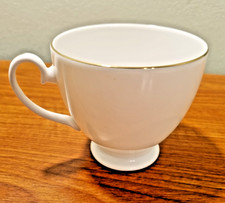 Royal Grafton 'First Love'