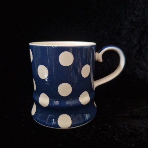 Vintage whittard chelsea - of,
