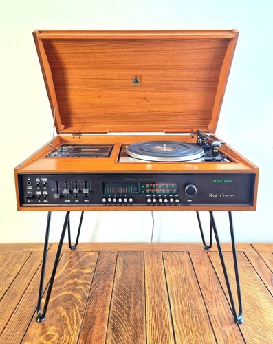 Stunning dynatron hfc 209 - dynatron, hfc-209