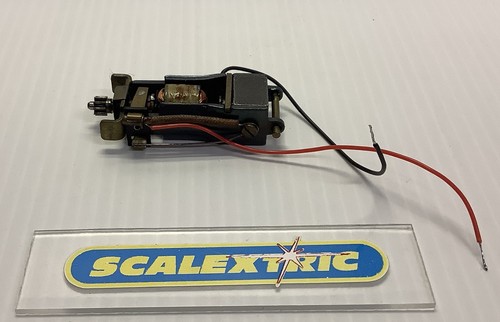 Scalextric tri ang minimodels - tri-ang,