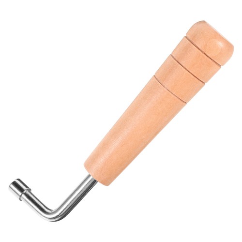 Autoharp tuning wrench harp - autoharp,