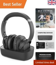 35h Playtime Wireless