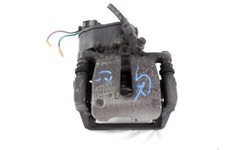 Rear Left Brake Caliper Volvo