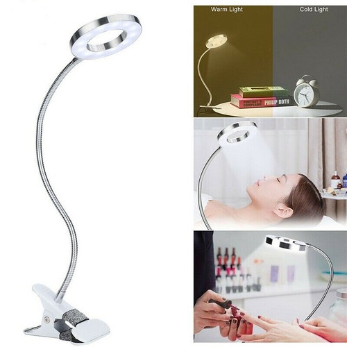 Beauty nail salon tattoo - nail, lamp