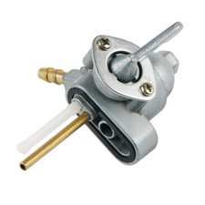 Fuel Gas Petrol Tap Petcock