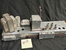 Hammond Organ AO-28 1G Vintage