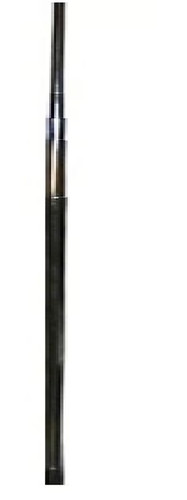 Mfj 1976 ft stainless - mfj-1976*,