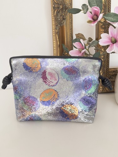 Loewe paula ibiza rare - loewe,